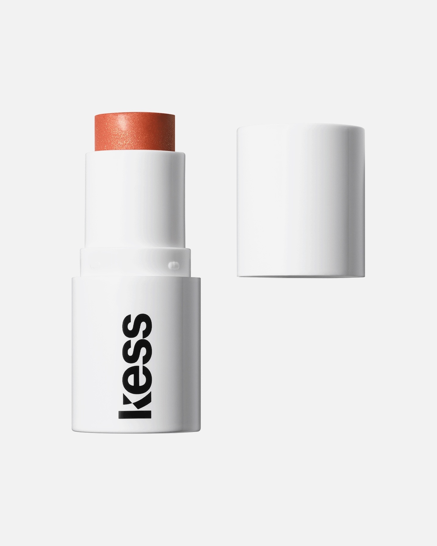 Kess Berlin rumenilo u mono stiku – 5,5 g