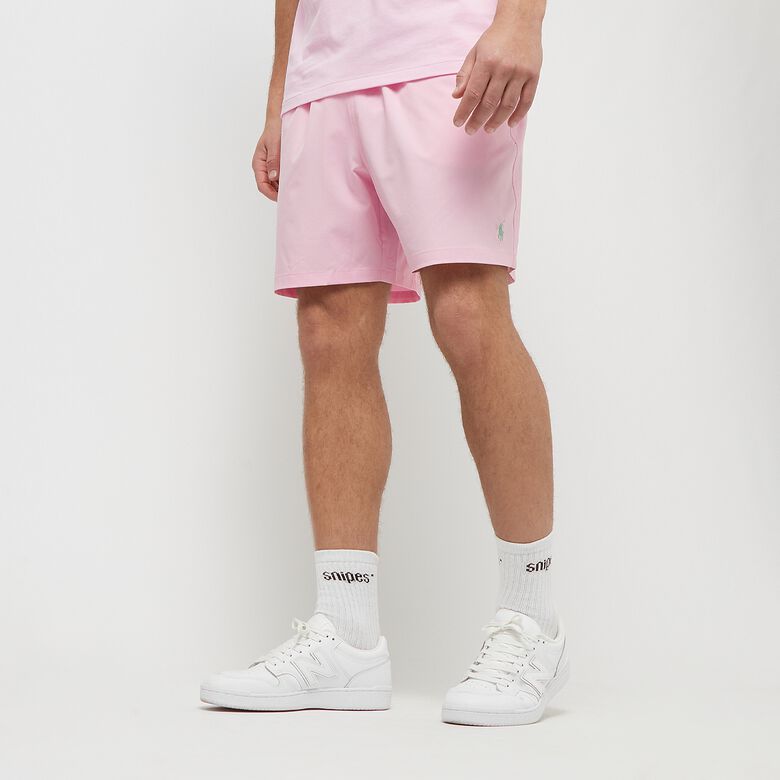 Reise-Badeshorts