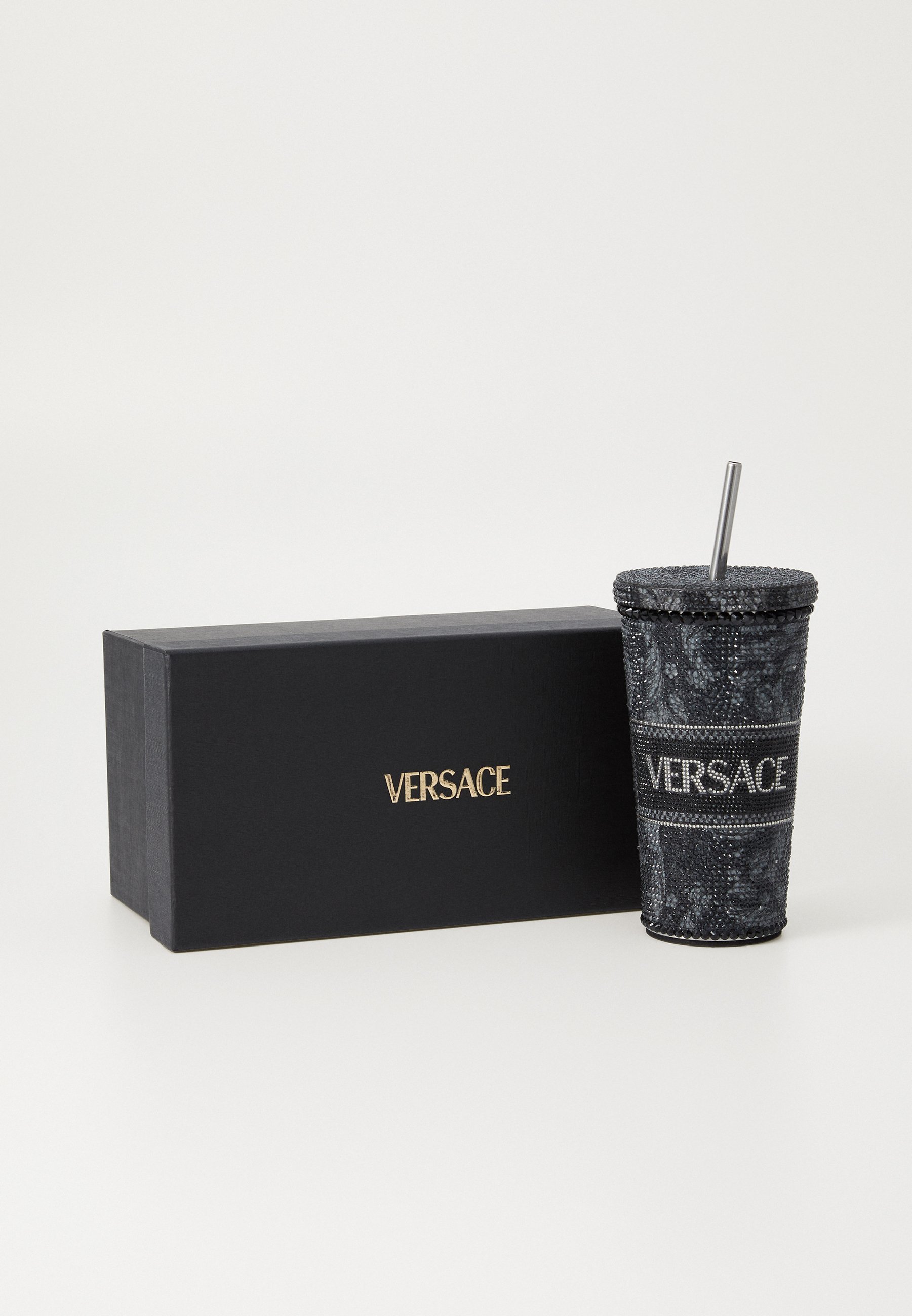 Versace Cucina e Tavolo