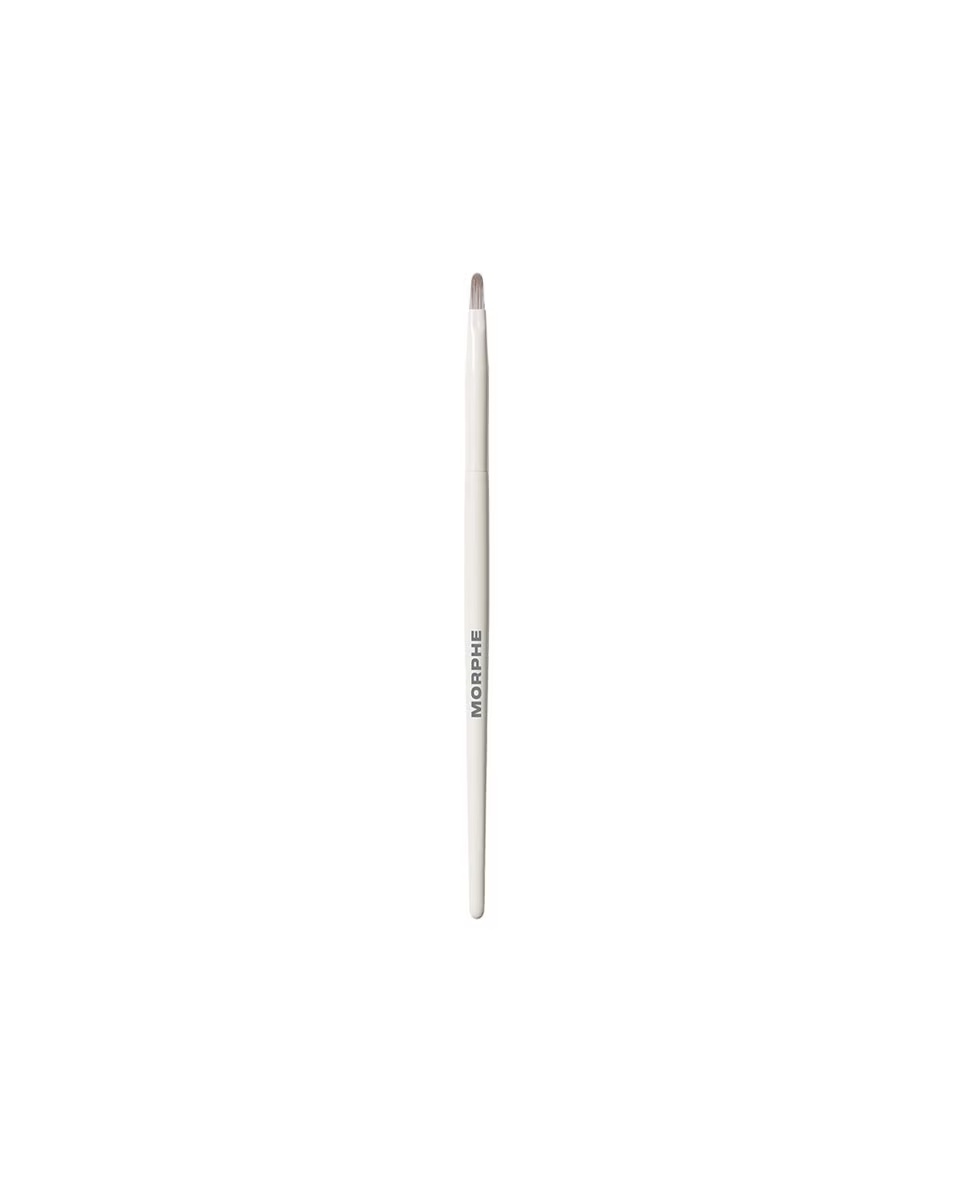 MORPHE BRUSHES PREOBLIKOVAL M362 KONIČAST ČOPIČ ZA ČRTALO ZA OČI