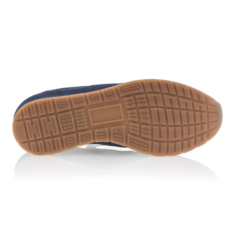 Košíky / tenisky Femme Bleu