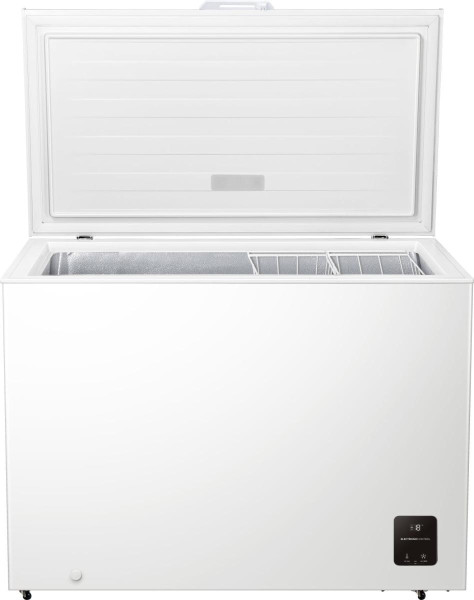 Zamrażarka skrzyniowa GORENJE FH30EAW