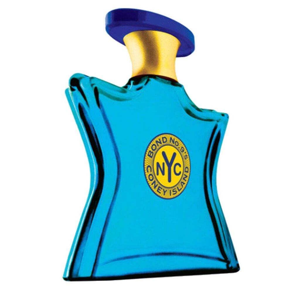 Bond No. 9 Coney Island