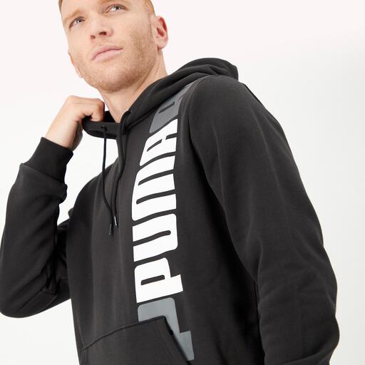  Puma-logotyp