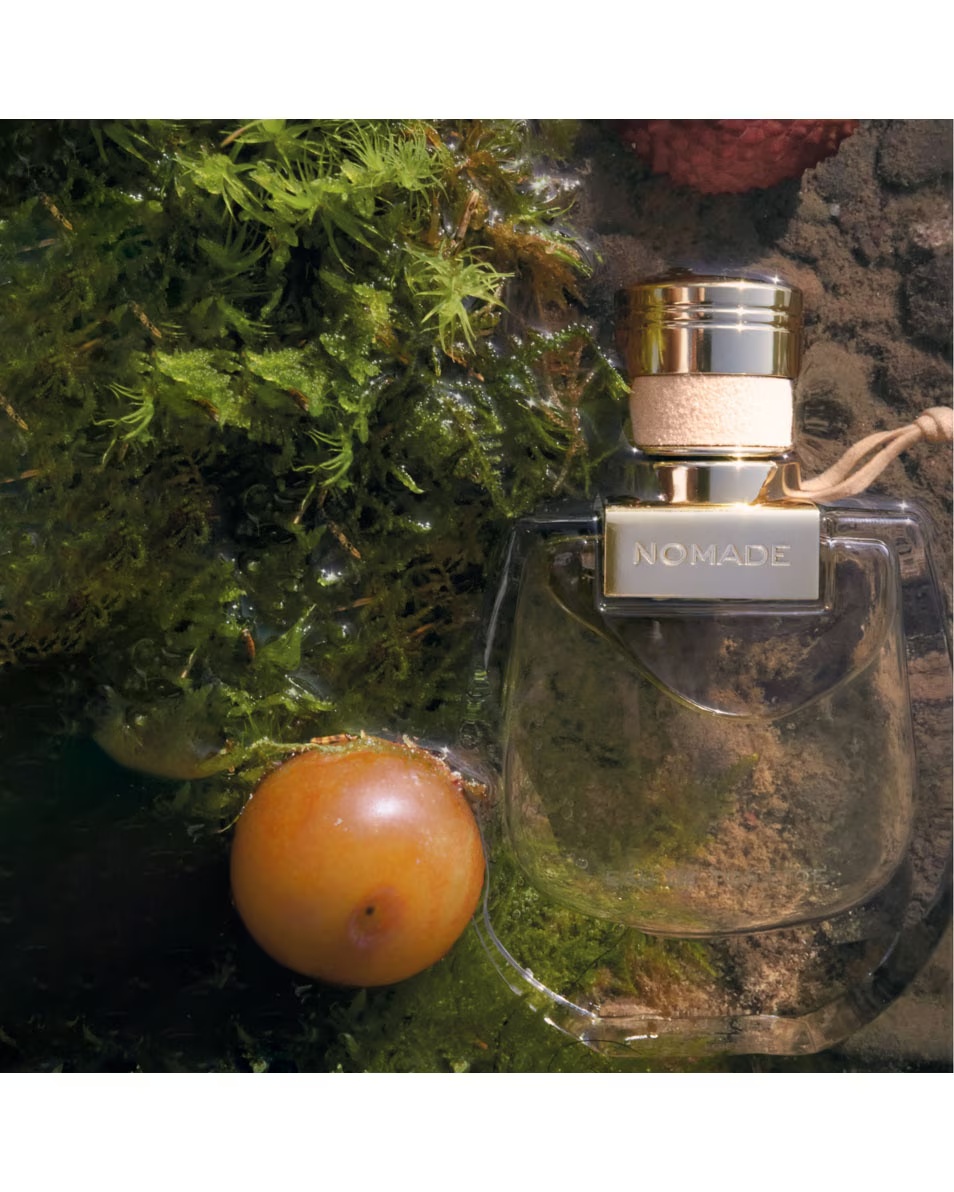 CHLOÉ NOMADE EAU DE TOILETTE