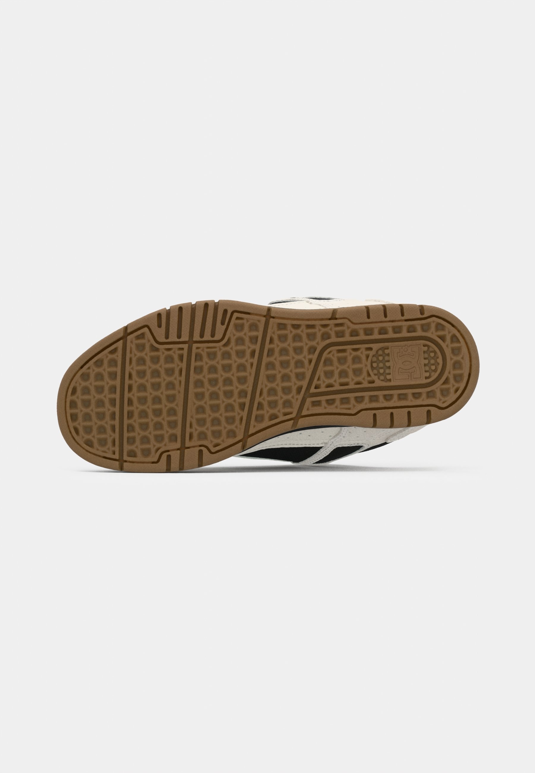 DC Shoes žemapadžiai sportbačiai