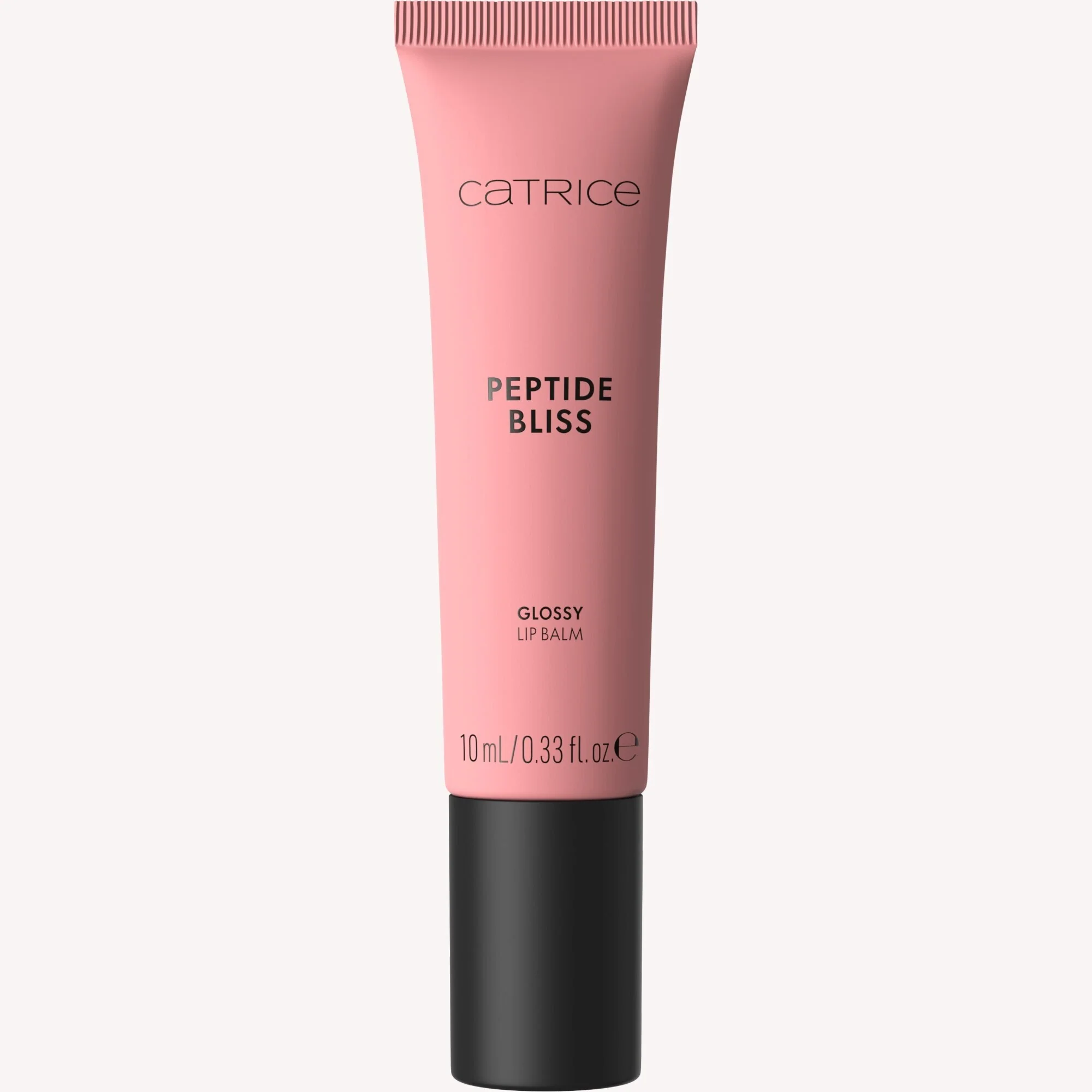 Labbra Peptide Bliss Balsamo Labbra Lucido - Balsamo Labbra, Gloss