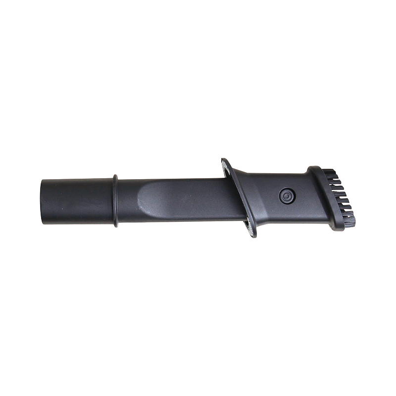 Energiaimuri Slimvac22 pro, Energia