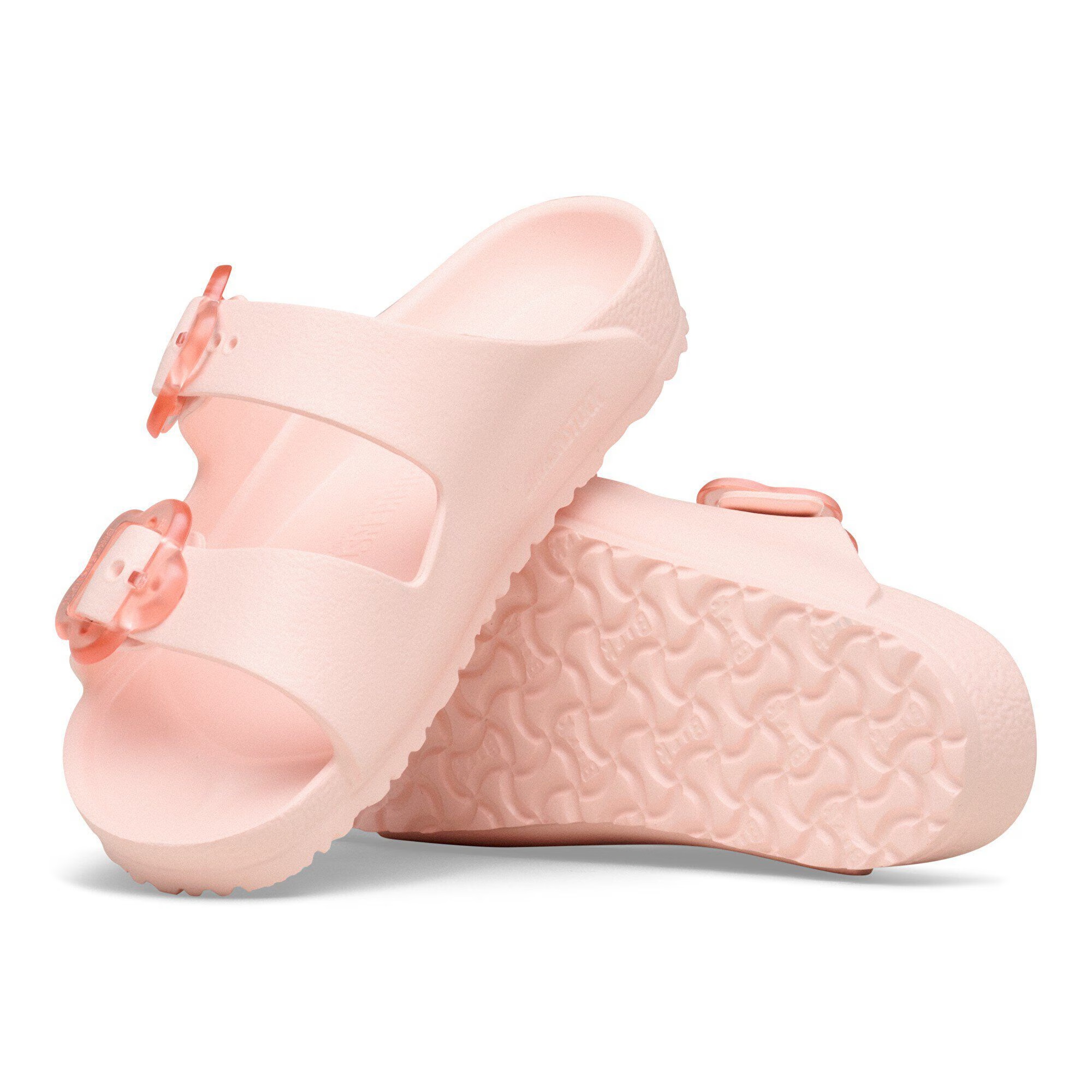 Arizona Flower EVA Kids