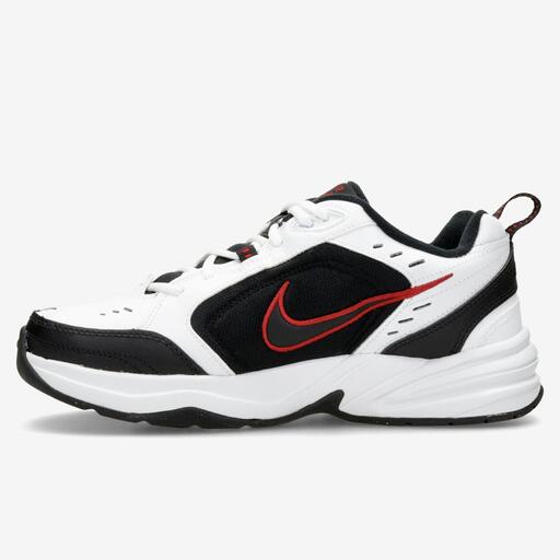 Nike Air Monarch