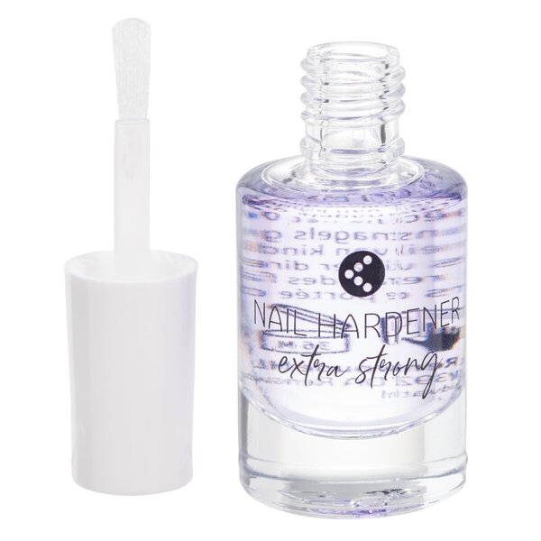 Kruidvat Extra Erős Körömerősítő<br>10ml