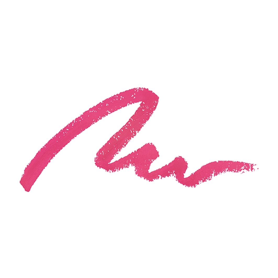 SENSAI Lipliner Lippenstift - 1 g