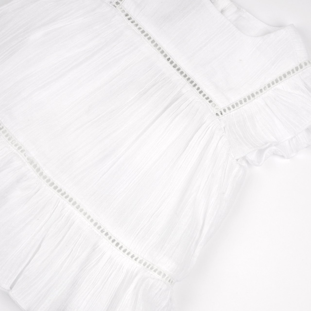 Rochie Heron