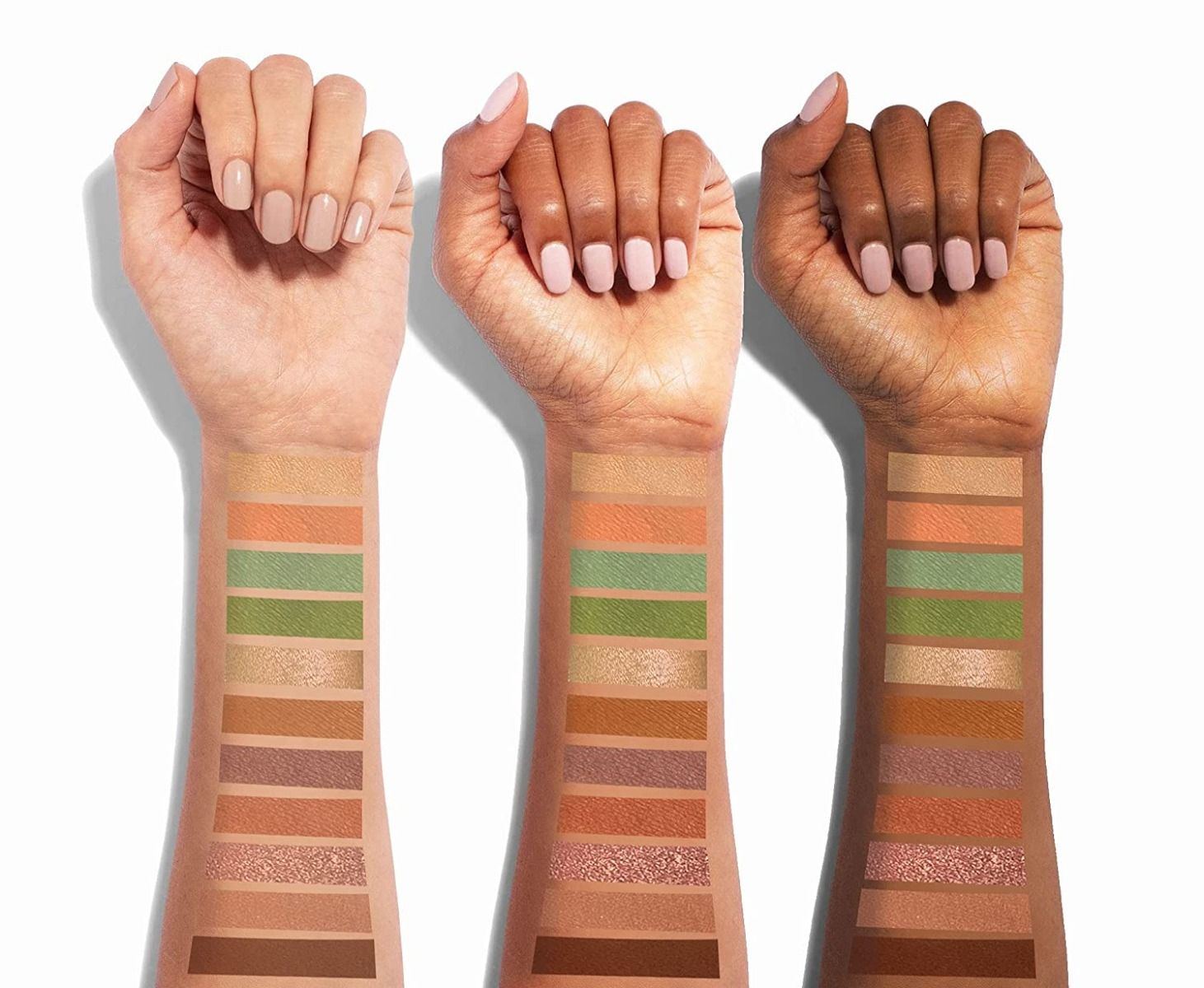 Bellapierre Cosmetics