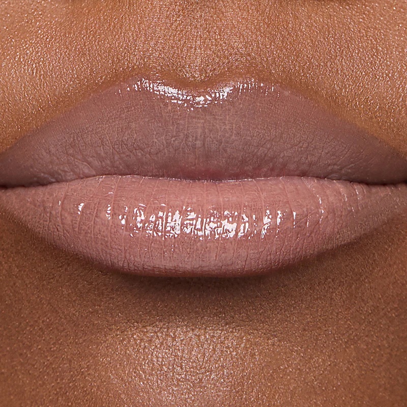 SKKN by Kim Make-up сјај за усне