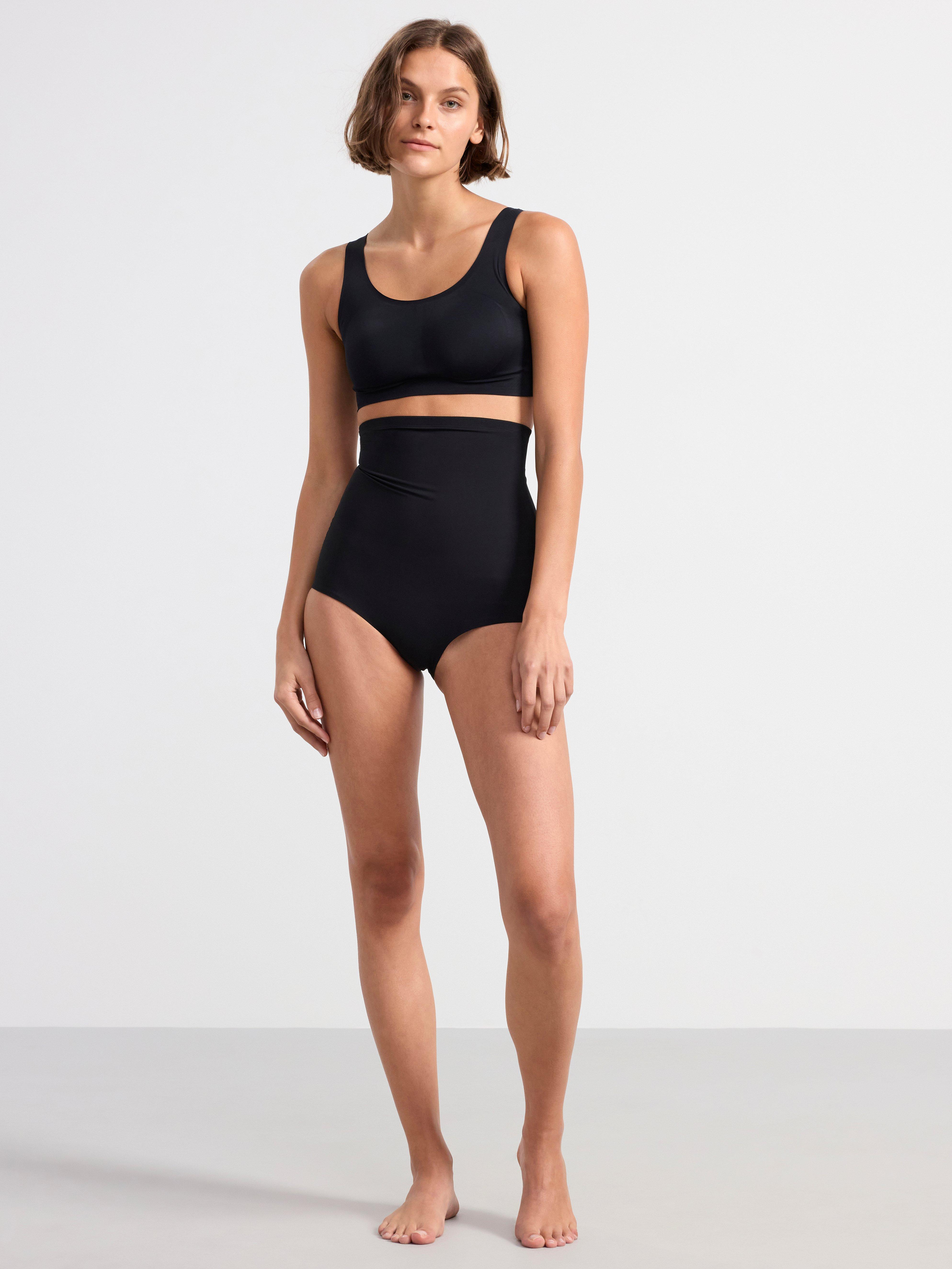 Soutien ferme Shapertrosor Noir