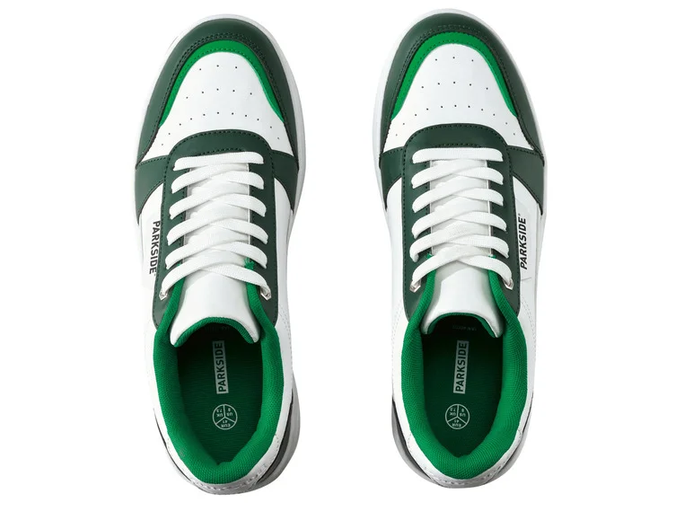Adidași pentru bărbați PARKSIDE®
