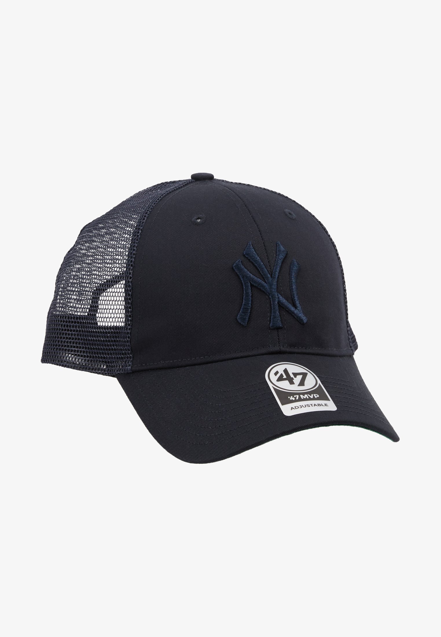 '47 Caps