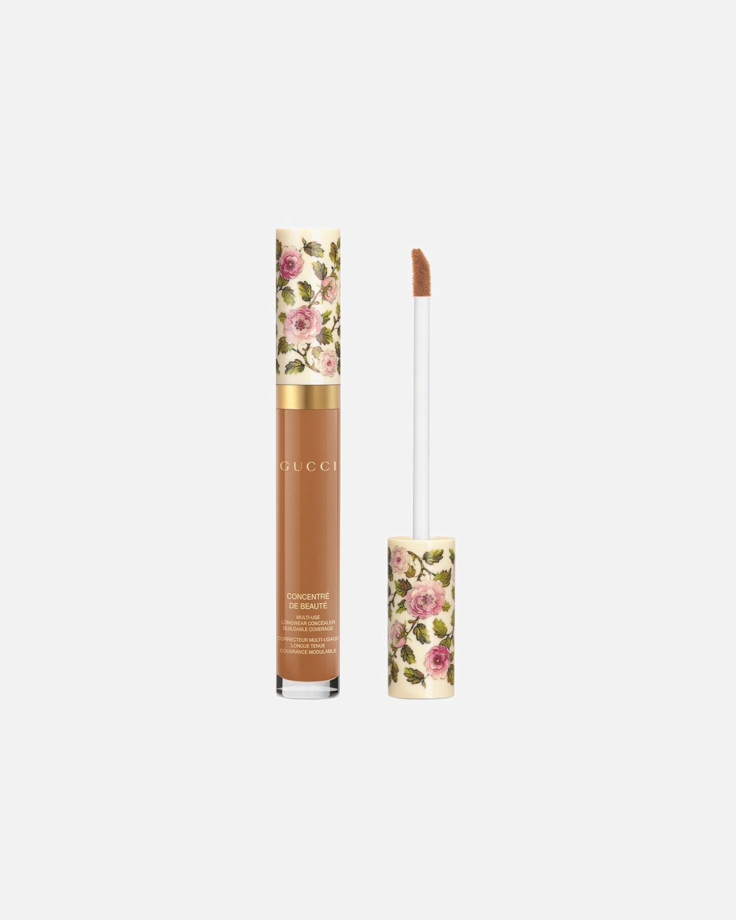 Gucci korektor Gucci Beauty Concentré de Beauté - 8 ml