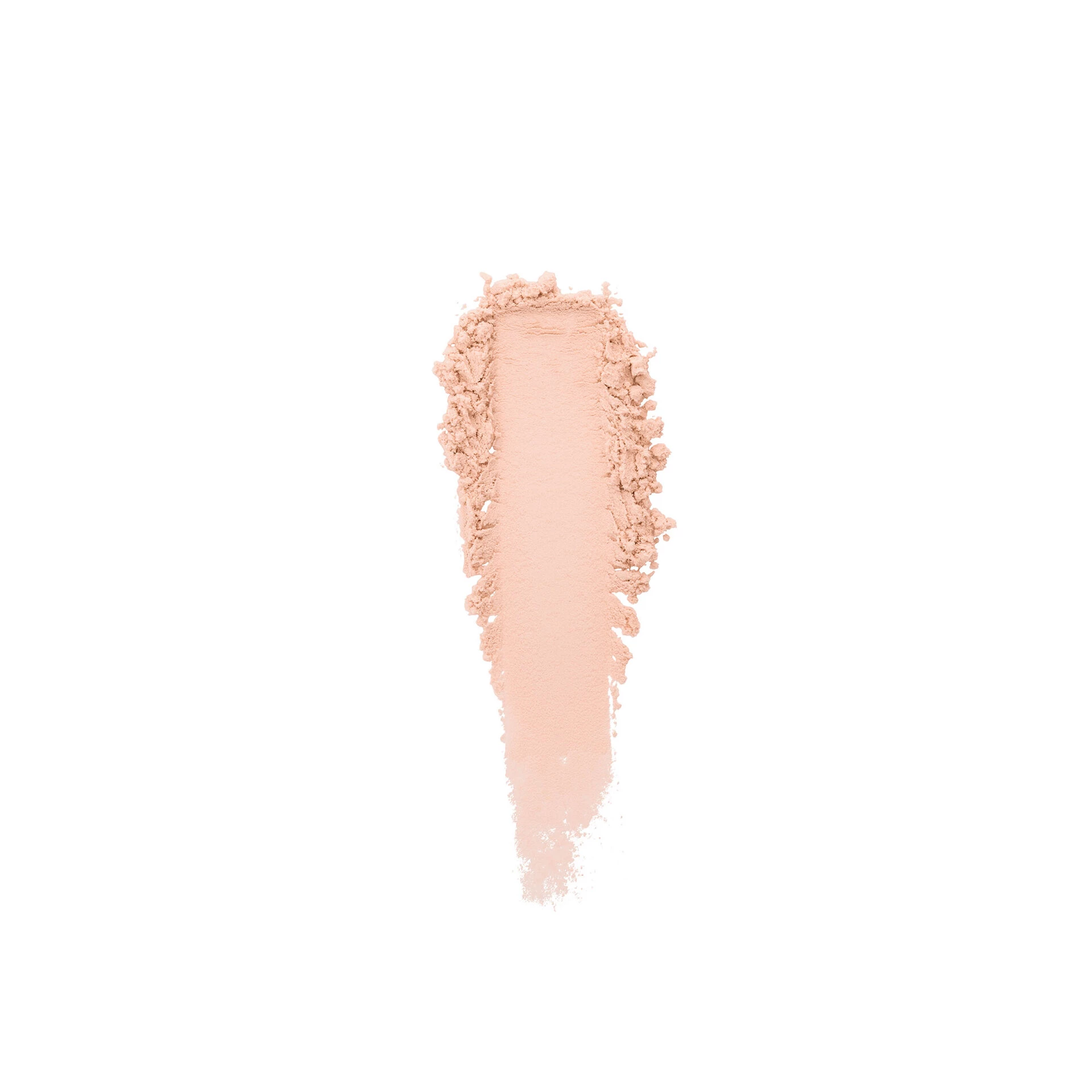 Laura Mercier Áttetsző, laza tonizáló krém - Laura Mercier