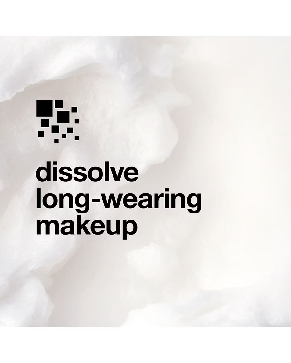 CLINIQUE Take The Day Off™ Balm Βάλσαμο Καθαρισμού