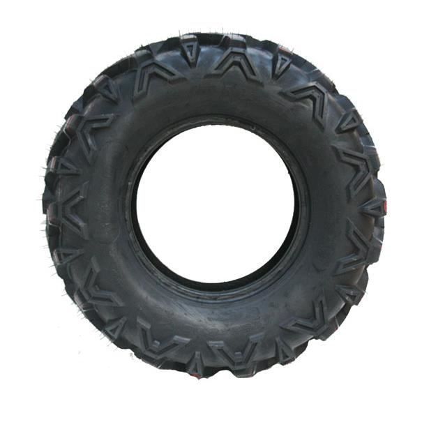 23x8.00-11 Quad ATV tyre