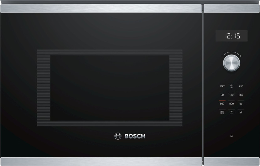 Mikrofala Bosch BEL554MS0