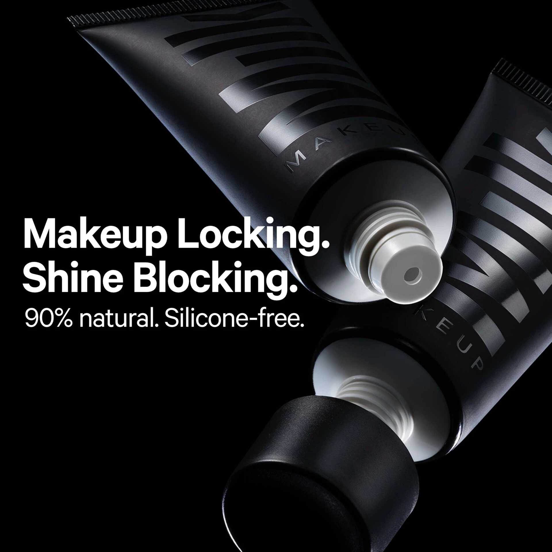 Bază de machiaj matifiantă Pore Eclipse 40 ml - MILK Makeup