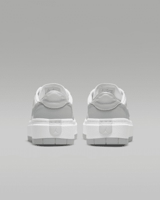 Air Jordan 1 Elevate Low Women's Shoes