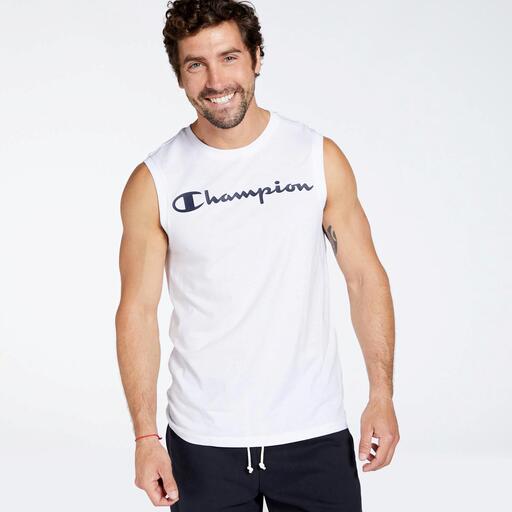  Champion Grand