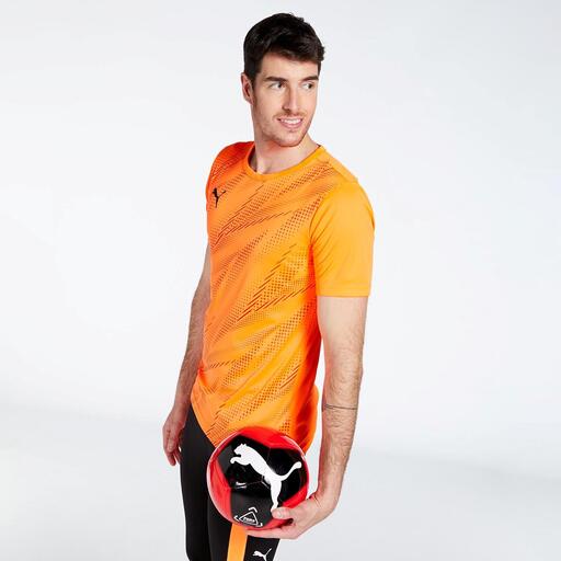 Puma Individual Rise