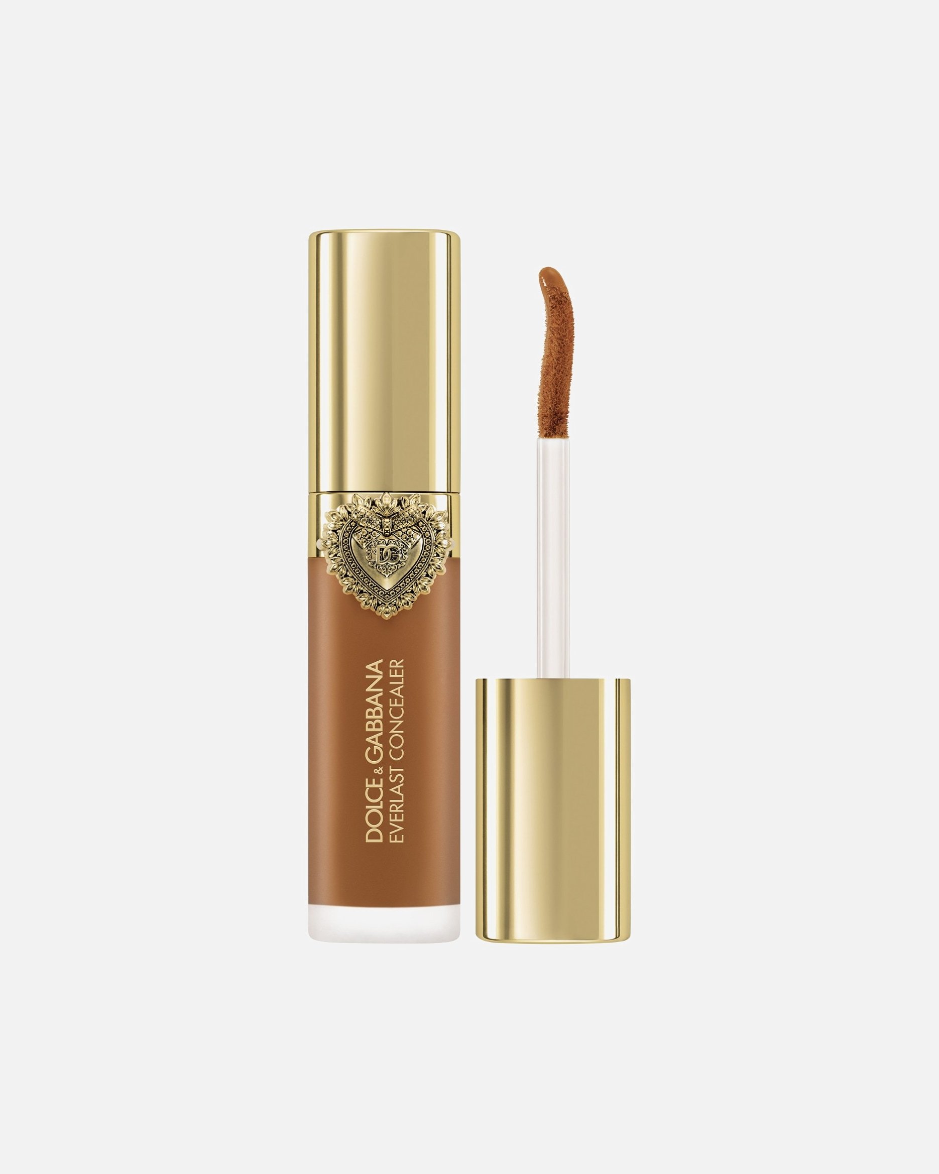 Dolce&Gabbana korektors Everlast – 11 ml