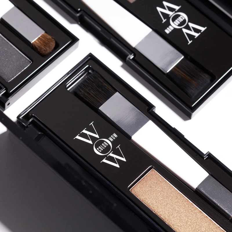 Korektor Color WOW Root Cover Up na korienky a šediny