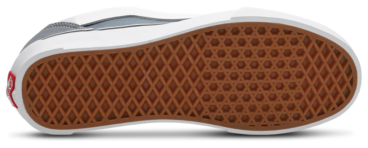 Vans Knu Skole