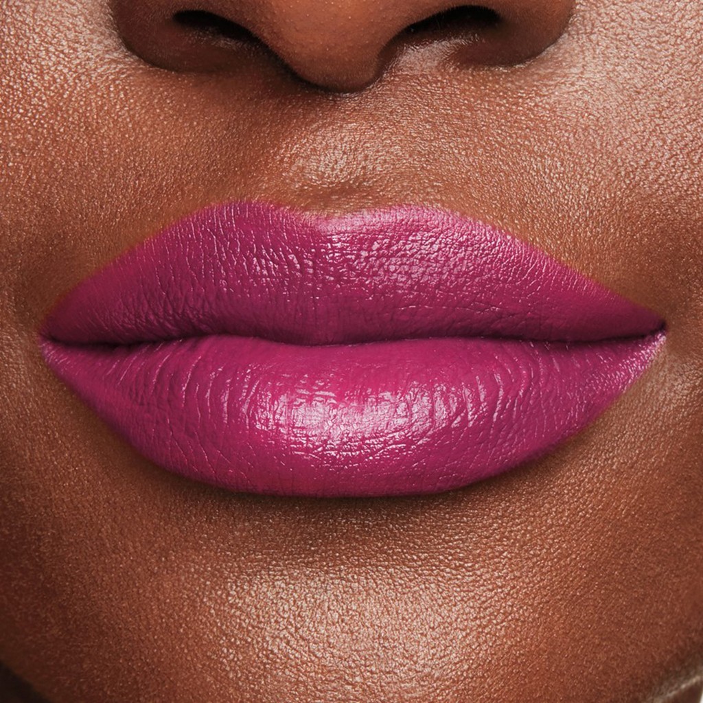 bareMinerals Rouge à Lèvres Hydra-Lissant
