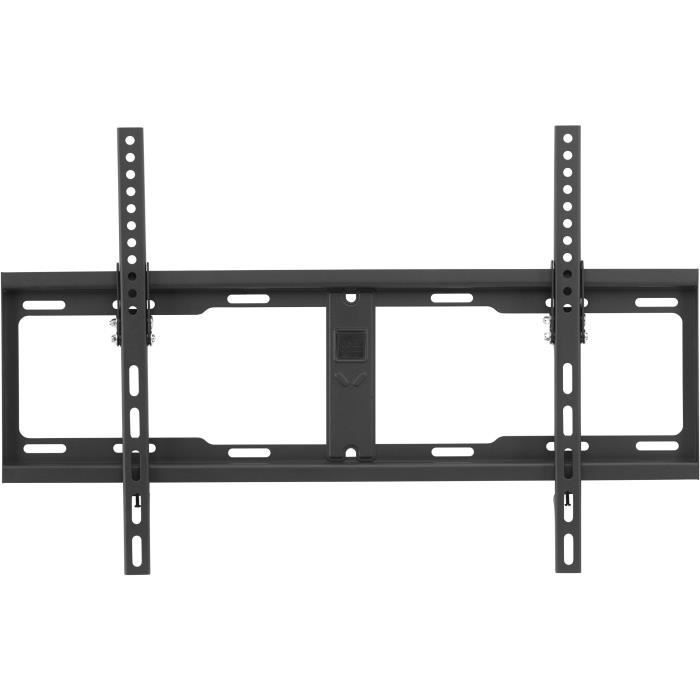 ONE FOR ALL WM4621 Tilting wall mount for screens from 81 to 229 cm (32 to 90
