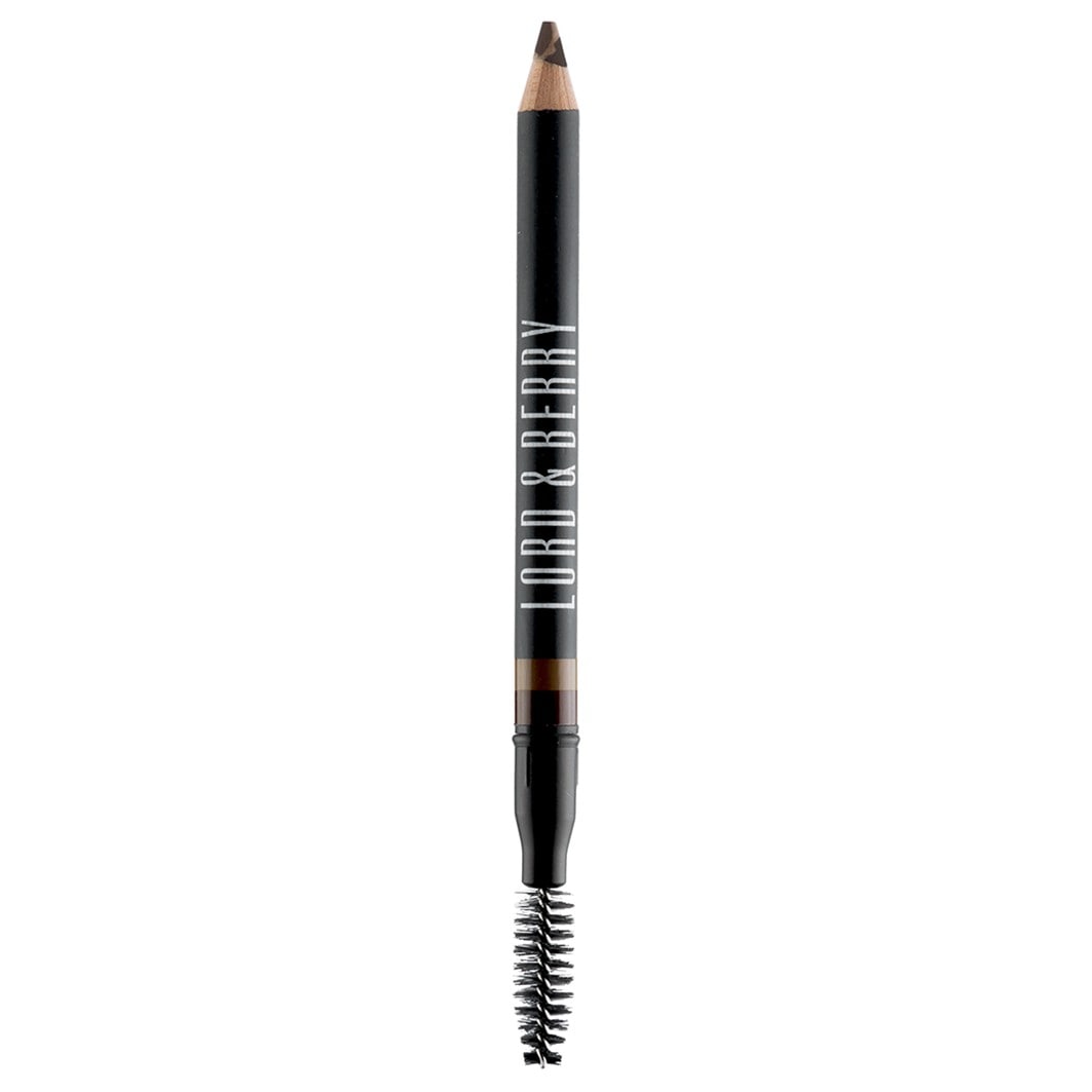 Lord & Berry Perfect Brow Wenkbrauwpotlood - 1 g