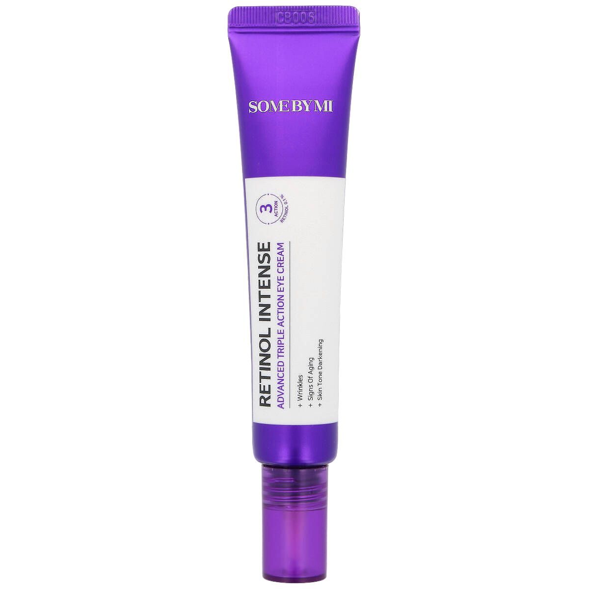 Neki od Mi Retinol Intense