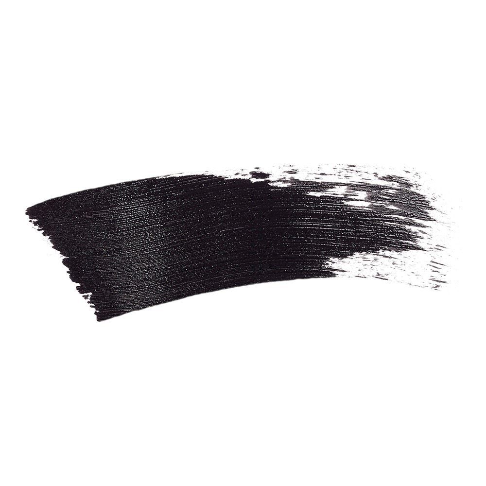 Sisley Mascara So Intense – 7,5 ml