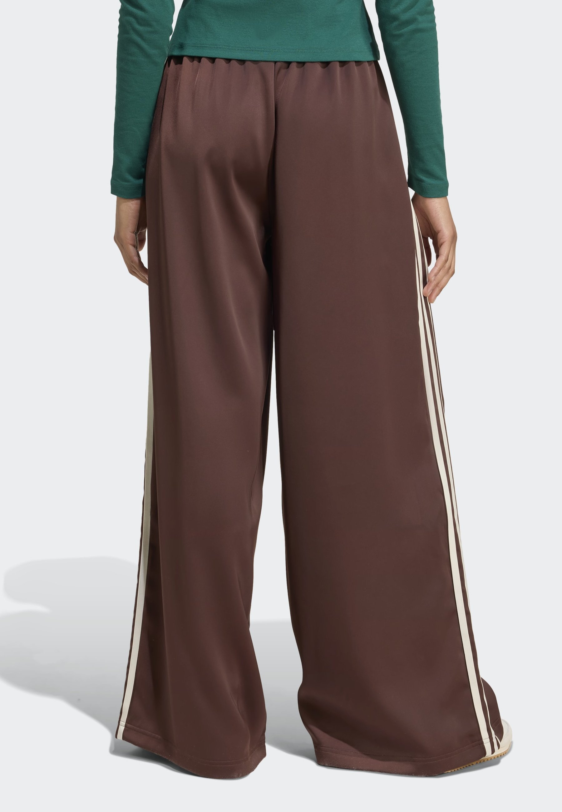 Pantalons de jogging adidas Originals