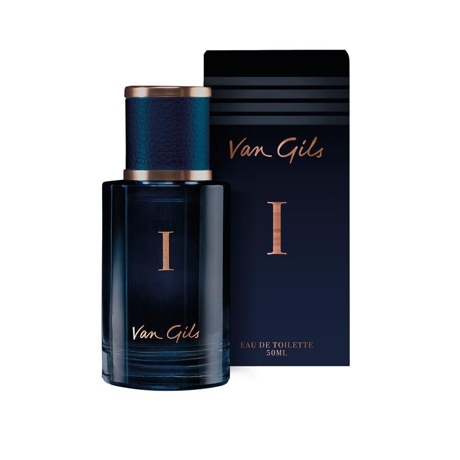 Van Gils tualetinis vanduo Van Gils I tualetinis vanduo - 50 ml