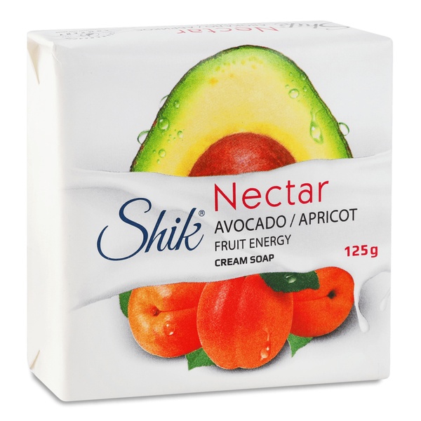 Nectarul Shik