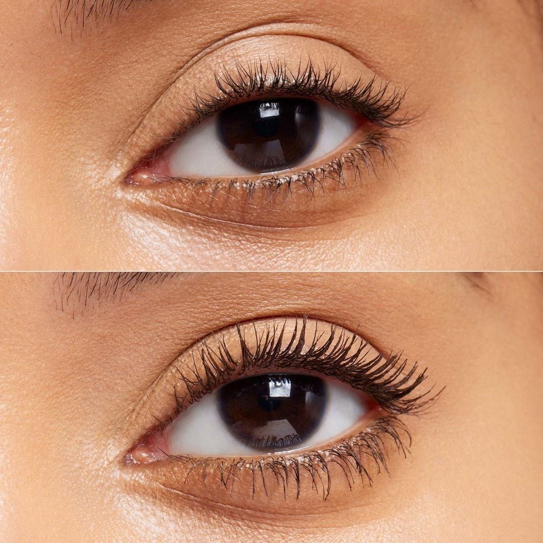 Maskara za povečanje trepalnic Elf Cosmetics Lash It Loud - 7 g