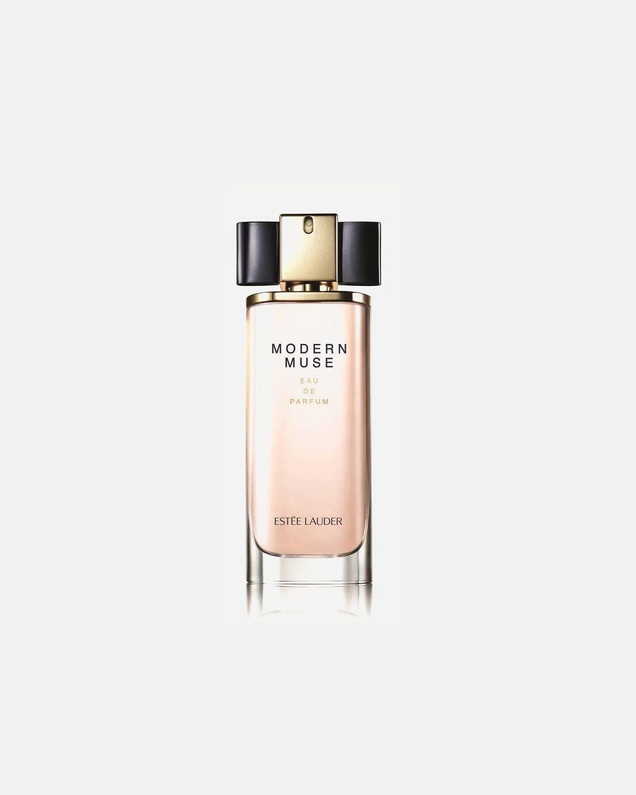 Estée Lauder Eau de Parfum Modern Muse - 50 ml