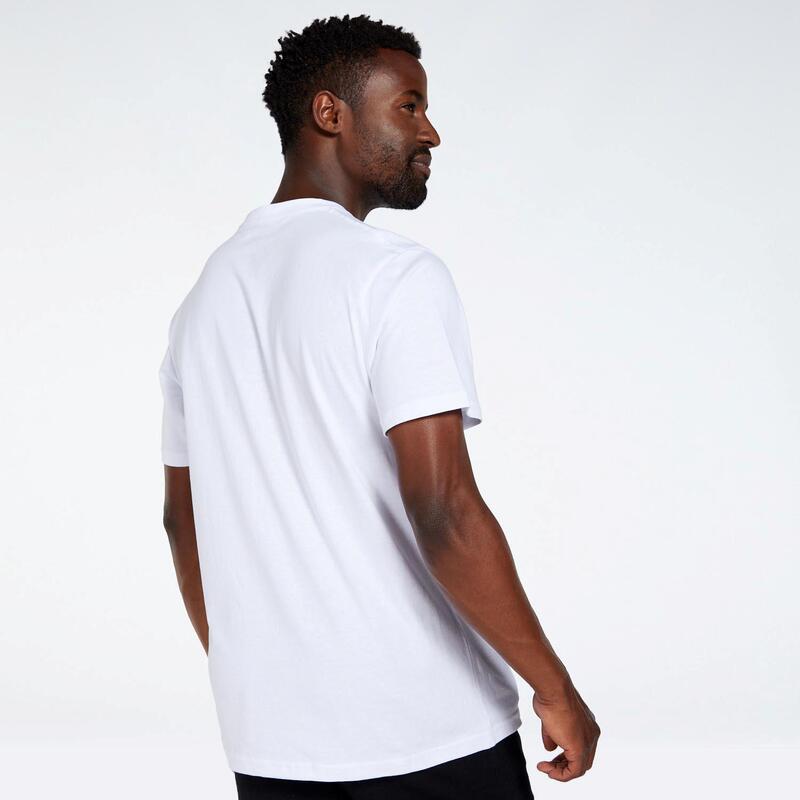  Camiseta Rip Curl