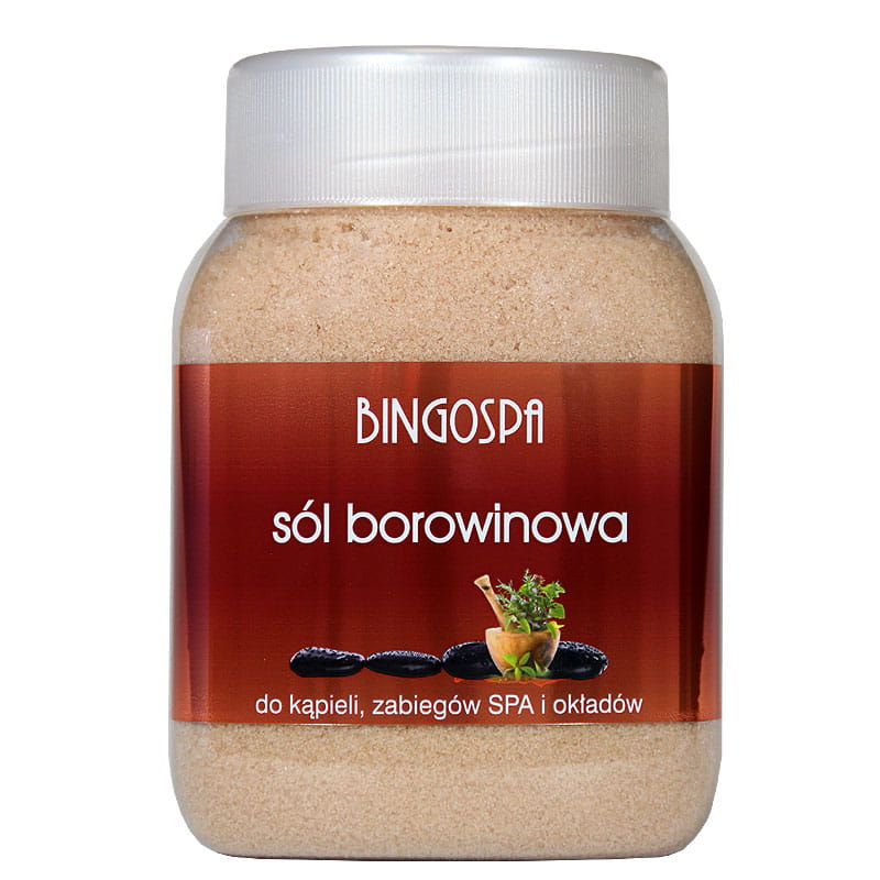 Bingospa