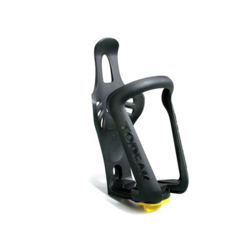 Portabidón Regulaable Topeak Ex Fibra