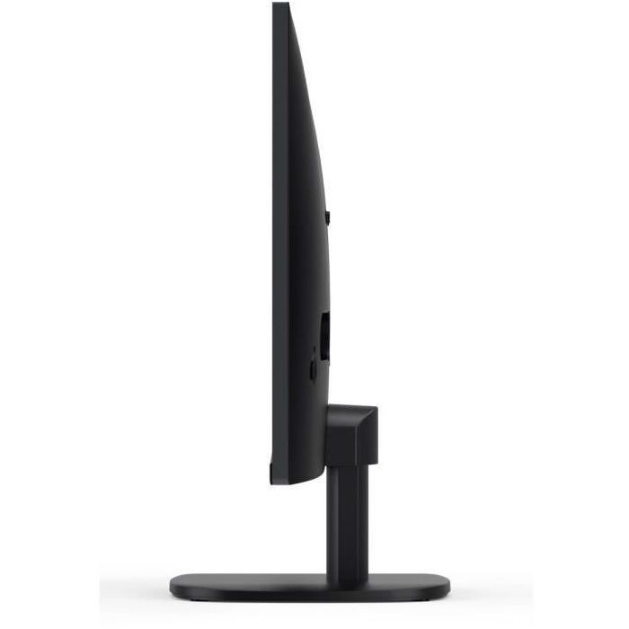 PC screen - COOLER MASTER - 23.8'' - FHD - 100Hz - VA - 1ms - GA241