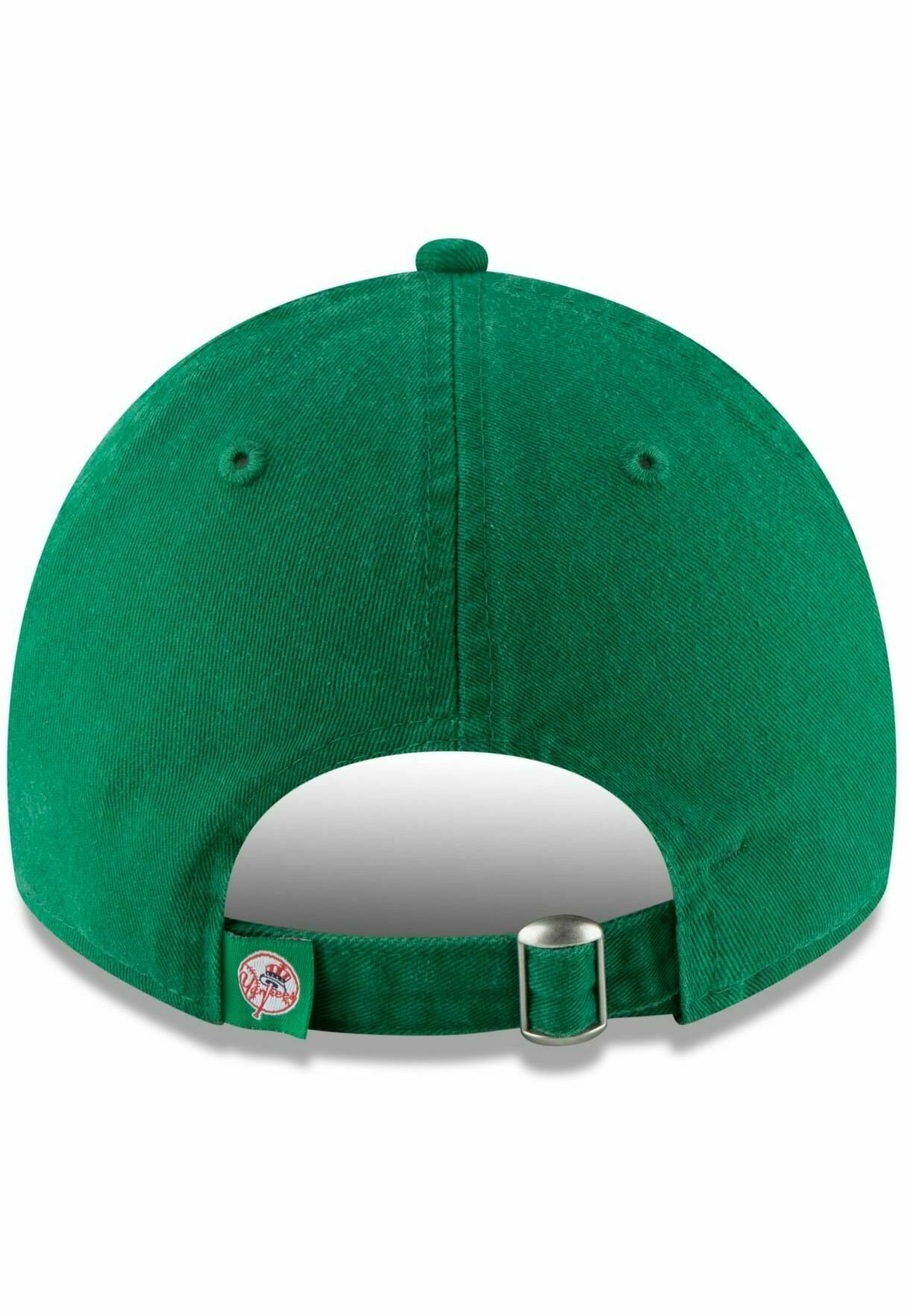 Cappellini New Era