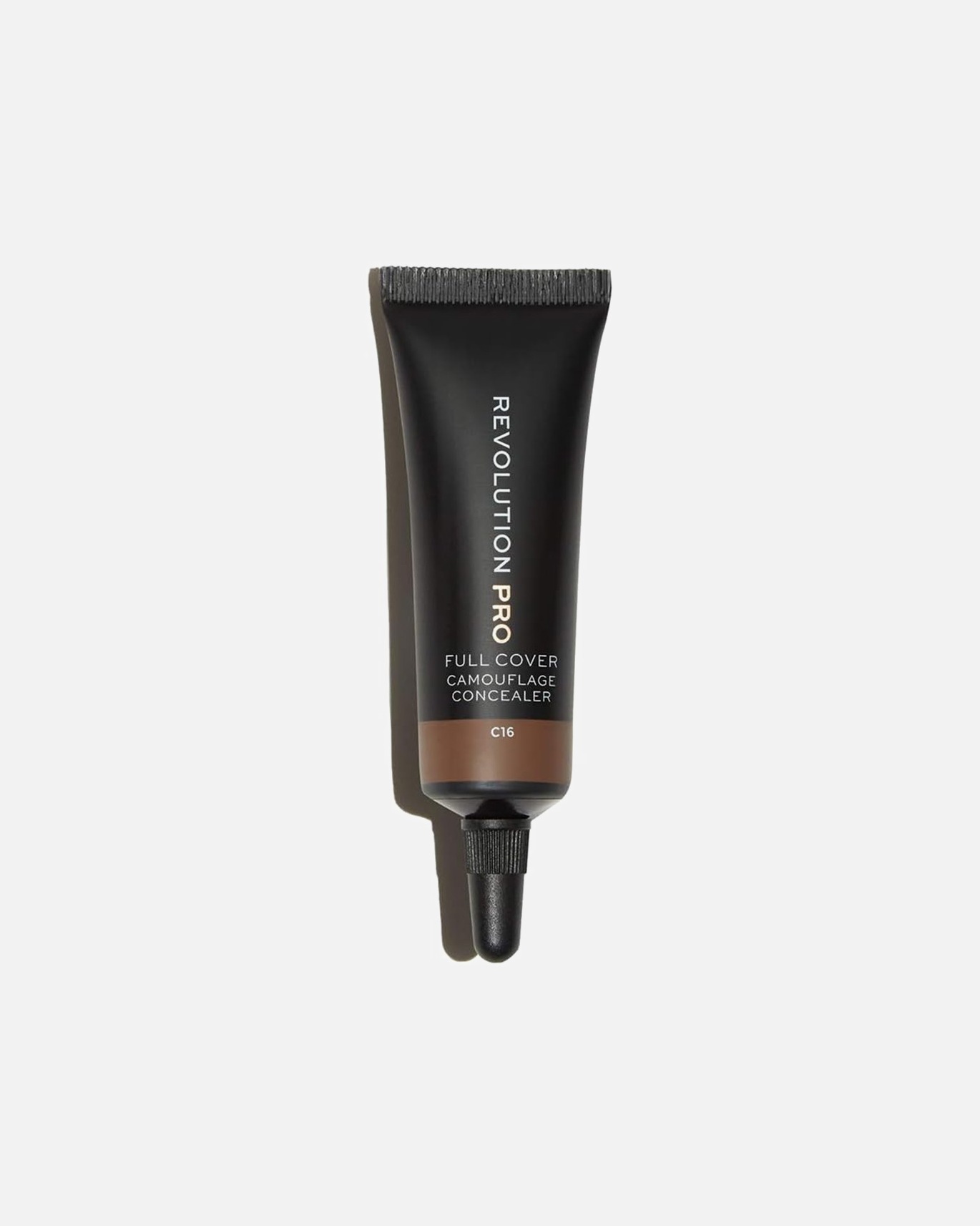 Makeup Revolution Correcteur Full Cover Camouflage